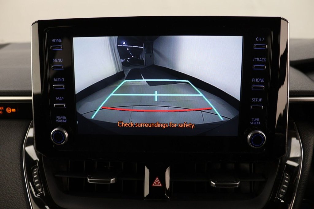 Used Toyota Corolla 2019 for sale - 77263235: Photo 16