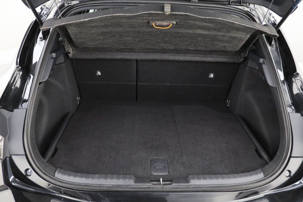 Used Toyota Corolla 2019 for sale - 77263235: Photo 25