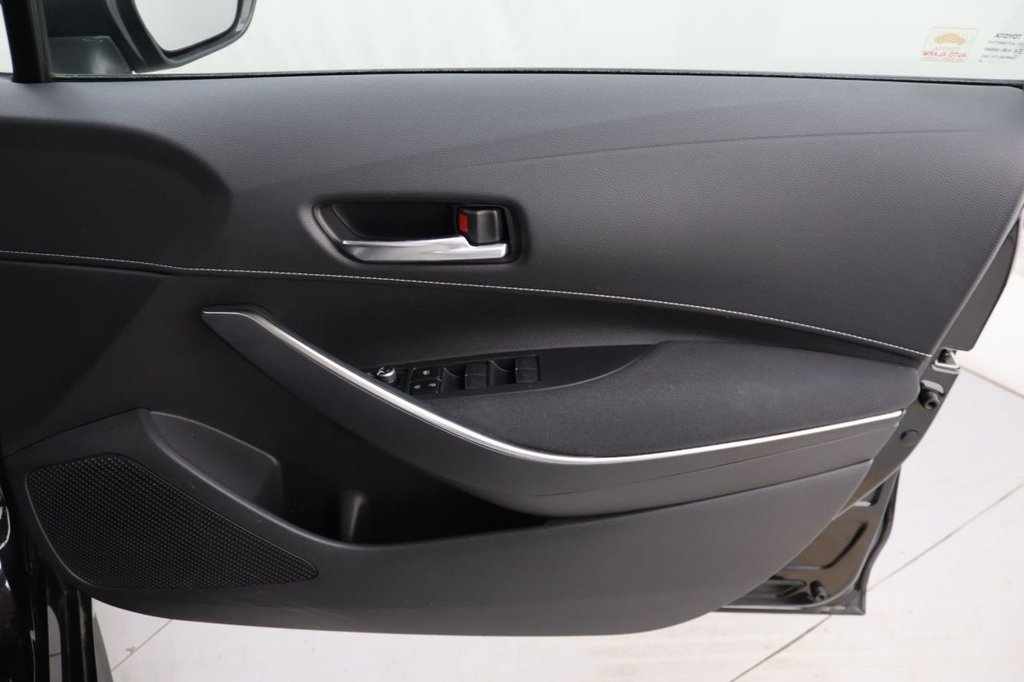 Used Toyota Corolla 2019 for sale - 77263235: Photo 26