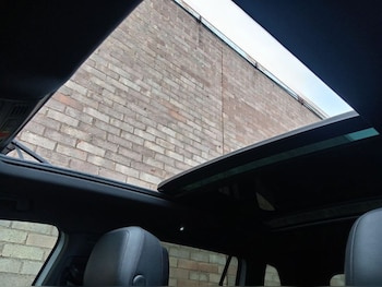 Used Volkswagen Tiguan Allspace 2019 for sale - 78701929: Photo
