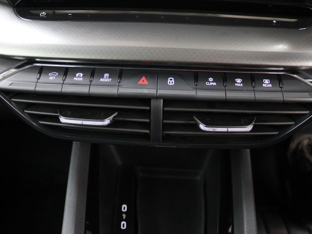 Used Skoda Octavia 2022 for sale - 77394549: Photo 17