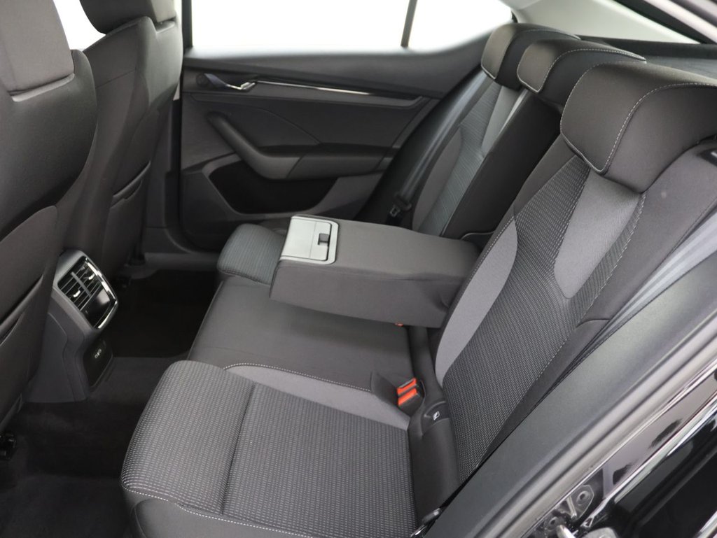 Used Skoda Octavia 2022 for sale - 77394549: Photo 22