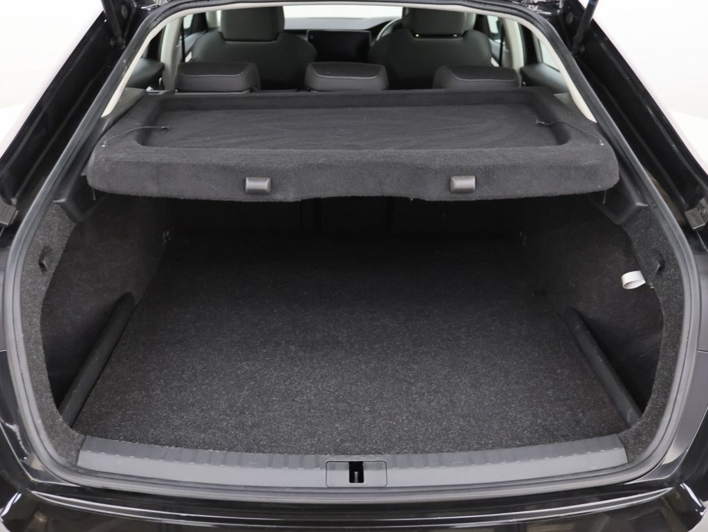 Used Skoda Octavia 2022 for sale - 77394549: Photo 26