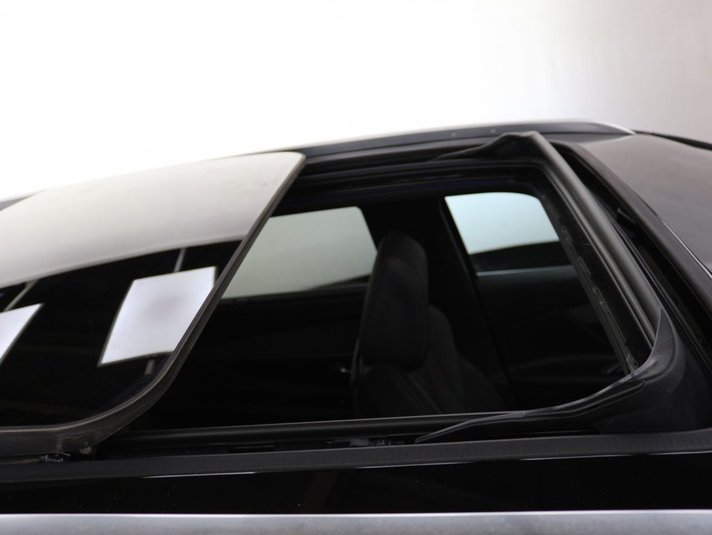 Used Peugeot 5008 2020 for sale - 76768195: Photo 19