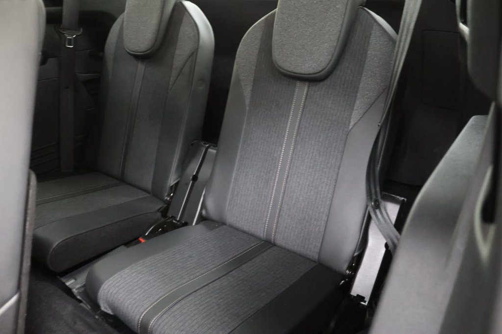 Used Peugeot 5008 2020 for sale - 76768195: Photo 25