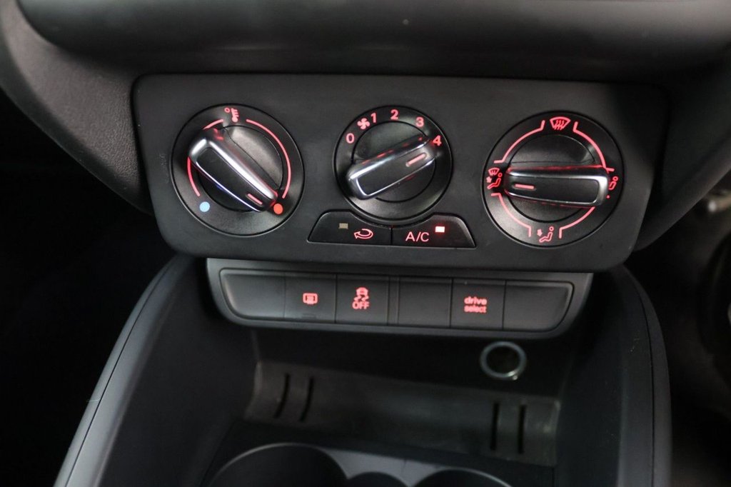 Used Audi A1 2017 for sale - 77498627: Photo 14