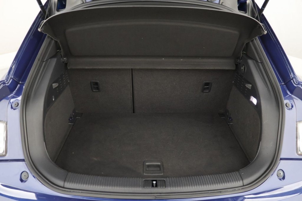 Used Audi A1 2017 for sale - 77498627: Photo 24