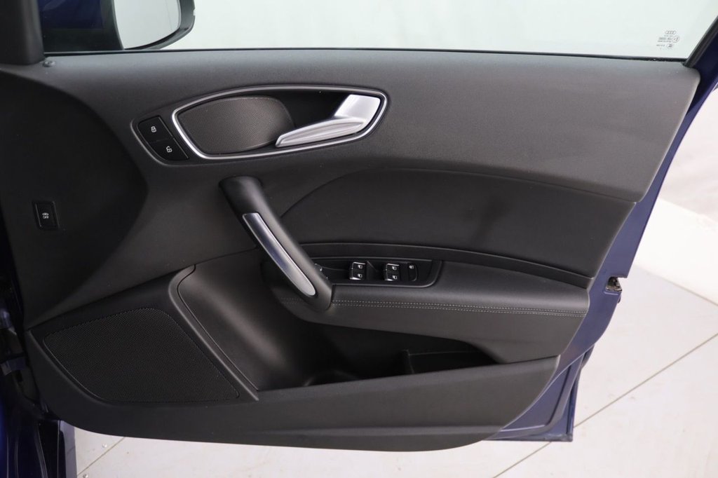 Used Audi A1 2017 for sale - 77498627: Photo 25