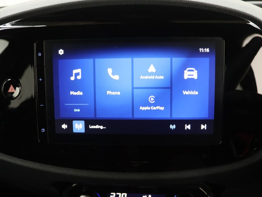 Used Toyota Aygo X 2025 for sale - 76542081: Photo 15