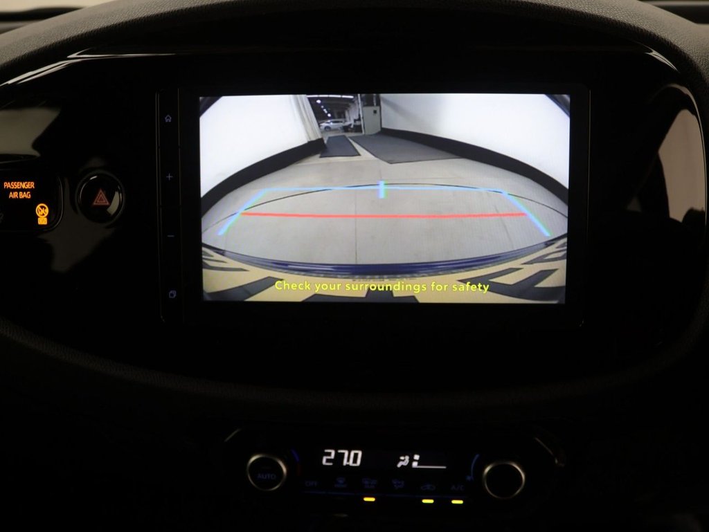 Used Toyota Aygo X 2025 for sale - 76542081: Photo 17