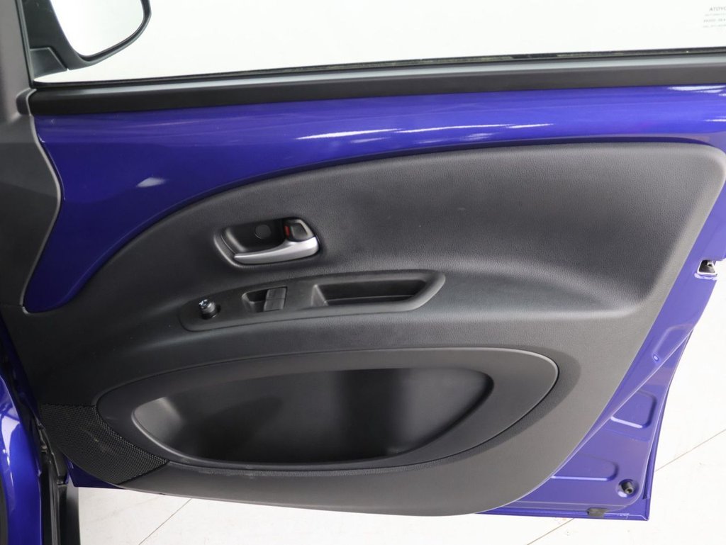 Used Toyota Aygo X 2025 for sale - 76542081: Photo 27