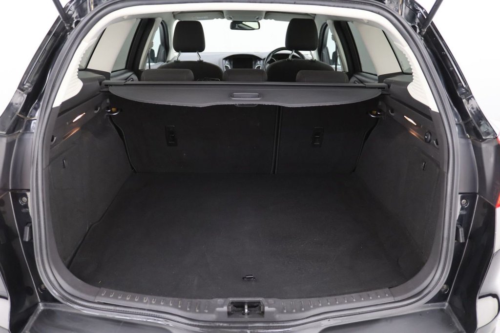 Used Ford Focus 2016 for sale - 77407959: Photo 25