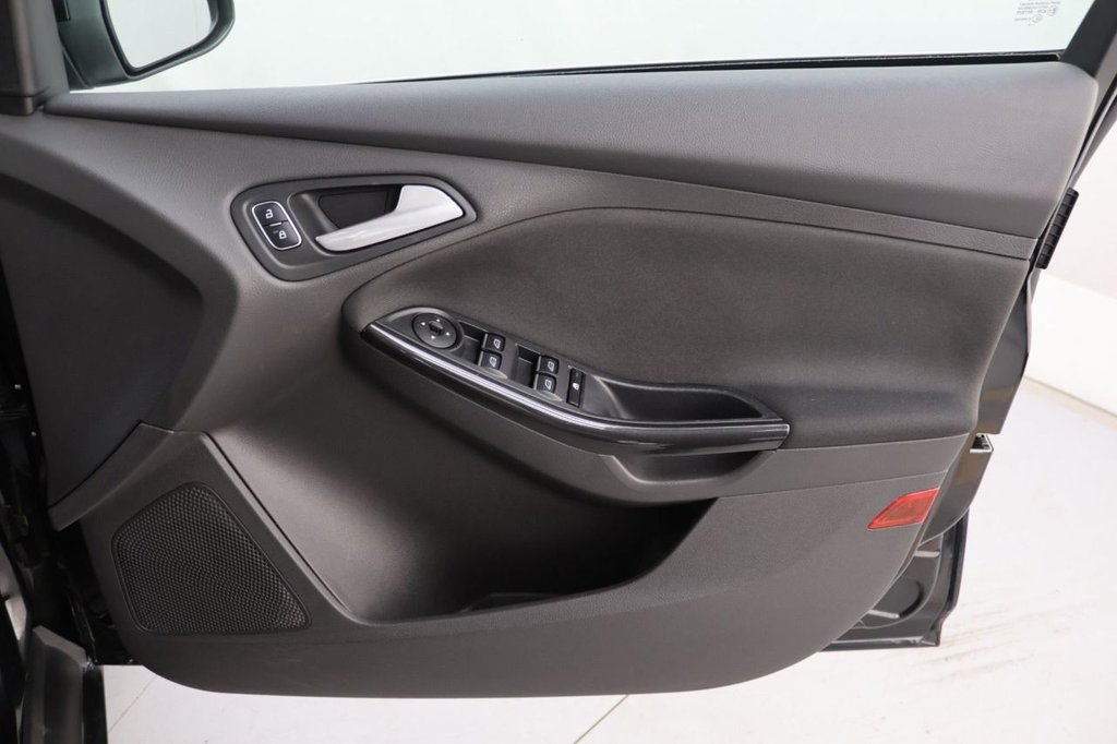 Used Ford Focus 2016 for sale - 77407959: Photo 26