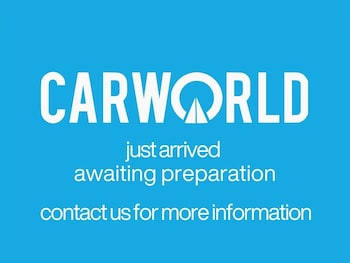 2015 (65) - 1.0 MPI GreenTech SE L Hatchback 5dr Petrol Manual Euro 6 (s/s) (60 ps)