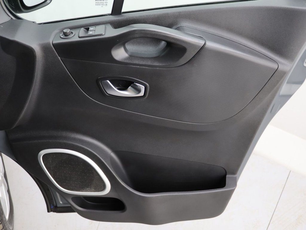 Used Renault Trafic 2020 for sale - 76685961: Photo 27