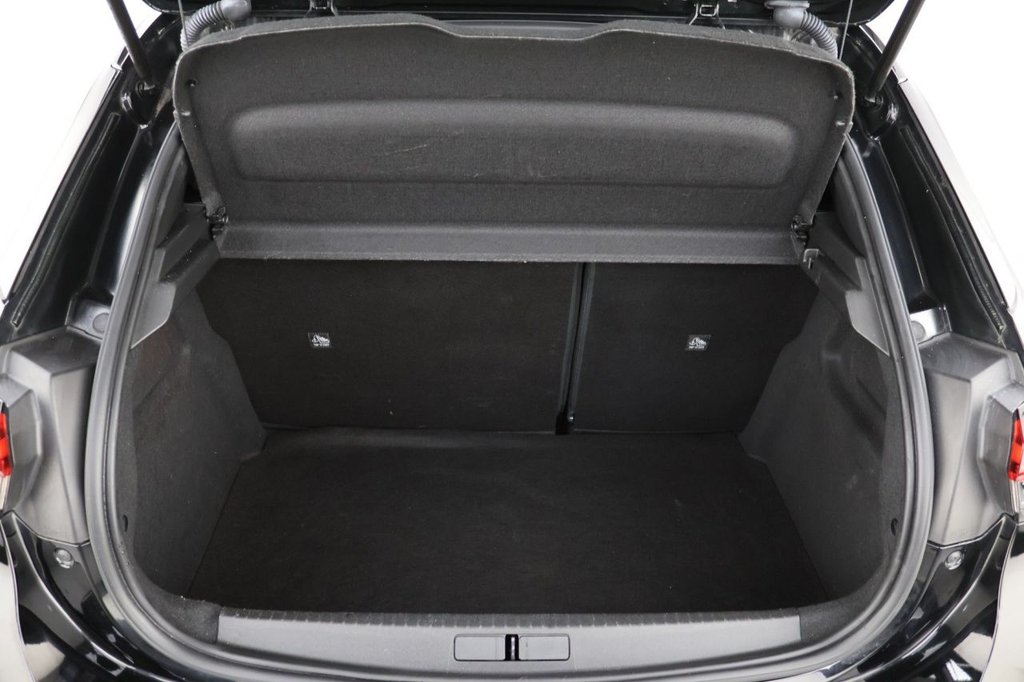 Used Vauxhall Corsa 2022 for sale - 76848432: Photo 25