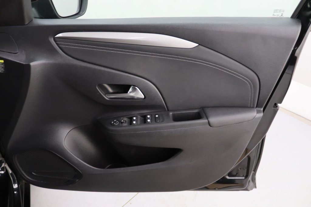 Used Vauxhall Corsa 2022 for sale - 76848432: Photo 26