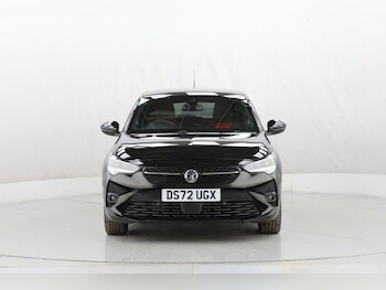 Used Vauxhall Corsa 2022 for sale - 76848432: Photo