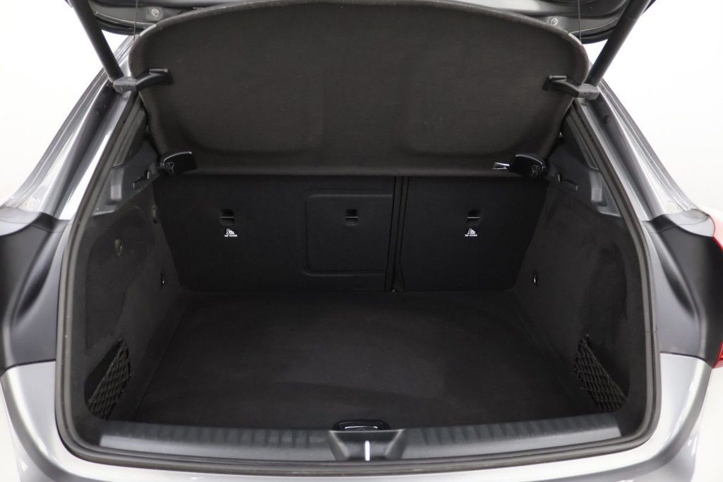 Used Mercedes-Benz GLA 2019 for sale - 76923399: Photo 26