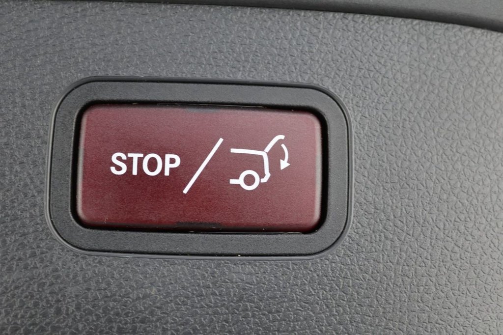 Used Mercedes-Benz GLA 2019 for sale - 76923399: Photo 27