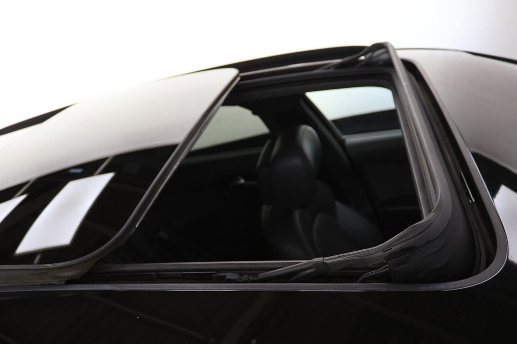 Used Audi A6 Avant 2017 for sale - 77110424: Photo 19