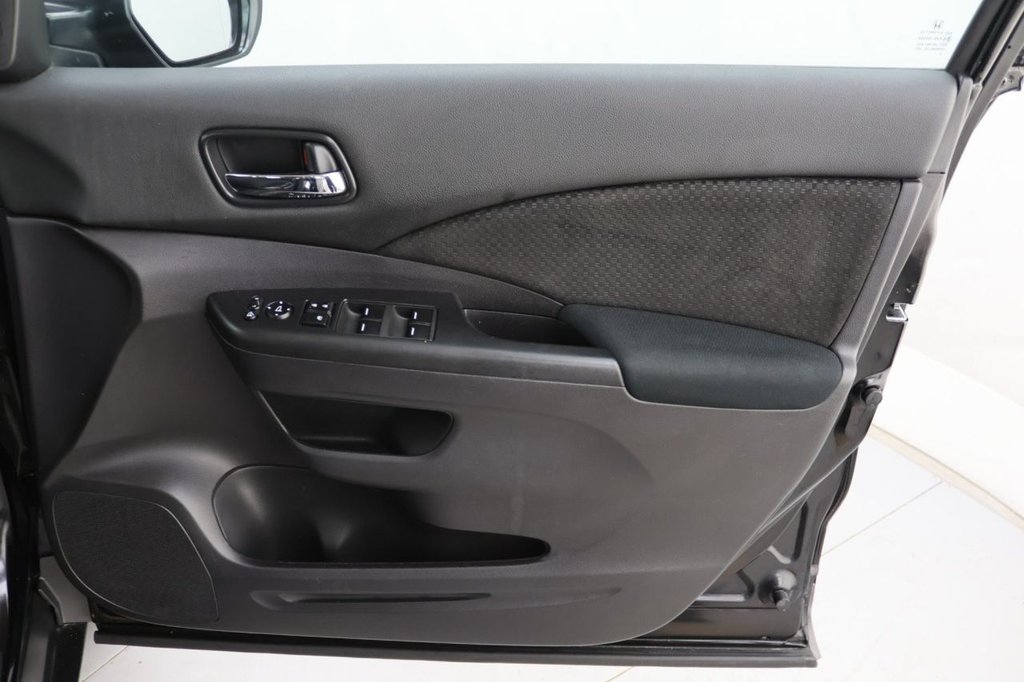 Used Honda CR-V 2016 for sale - 77171786: Photo 25