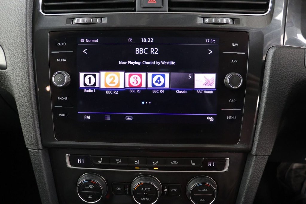 Used Volkswagen Golf 2020 for sale - 76581988: Photo 14