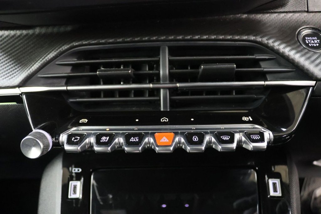 Used Peugeot 2008 2024 for sale - 77654590: Photo 14