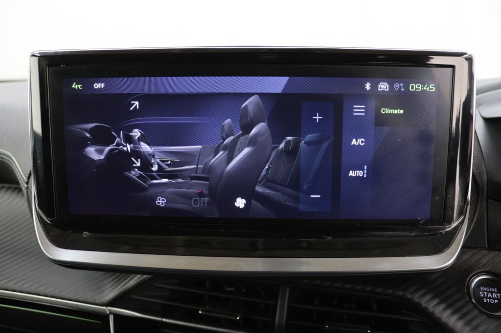 Used Peugeot 2008 2024 for sale - 77654590: Photo 15