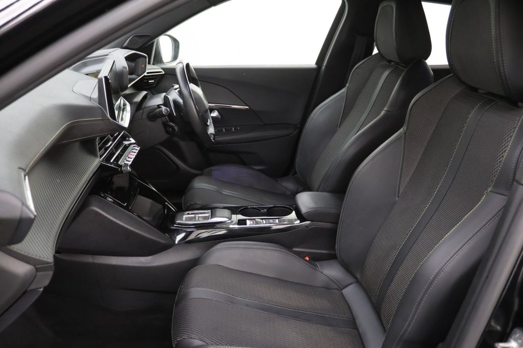 Used Peugeot 2008 2024 for sale - 77654590: Photo 23