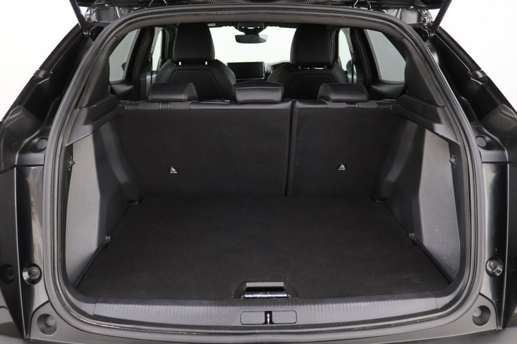 Used Peugeot 2008 2024 for sale - 77654590: Photo 26