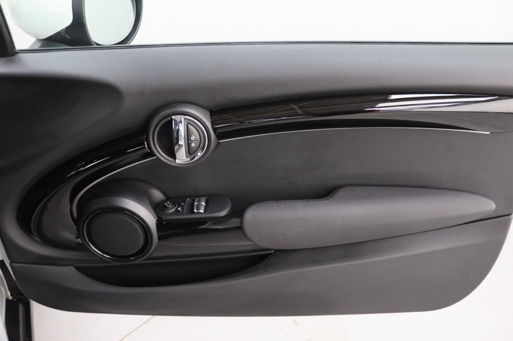 Used MINI Hatch 2021 for sale - 77703555: Photo 26