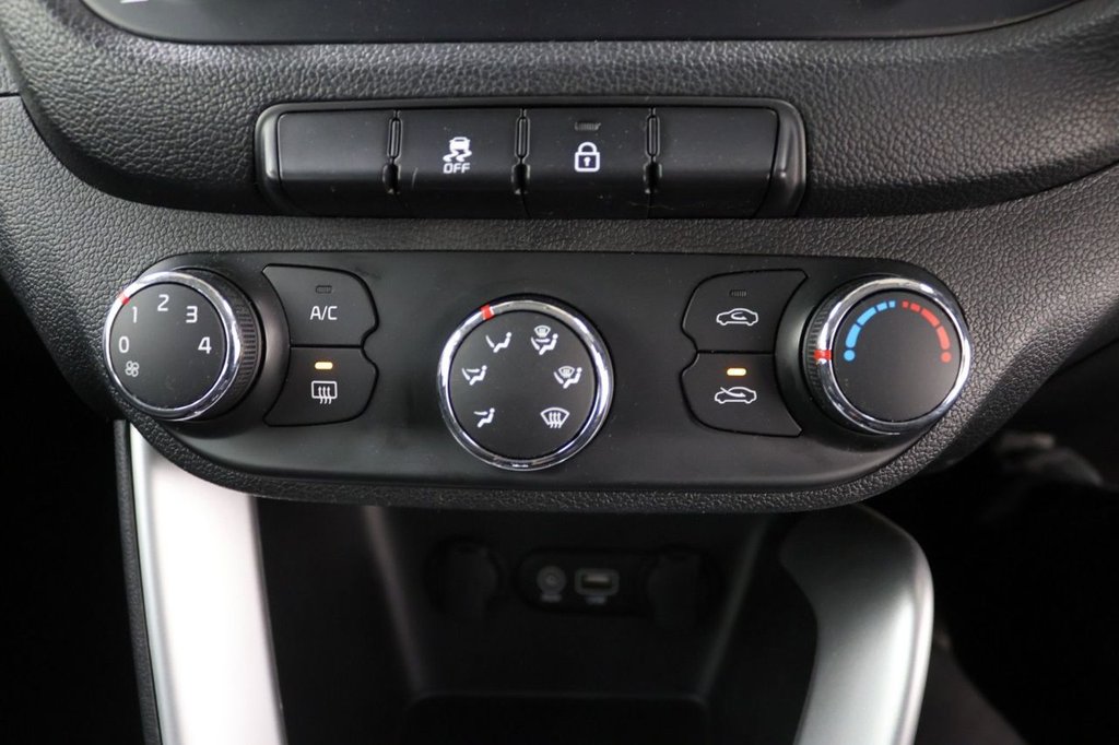 Used Kia Ceed 2018 for sale - 77991032: Photo 14