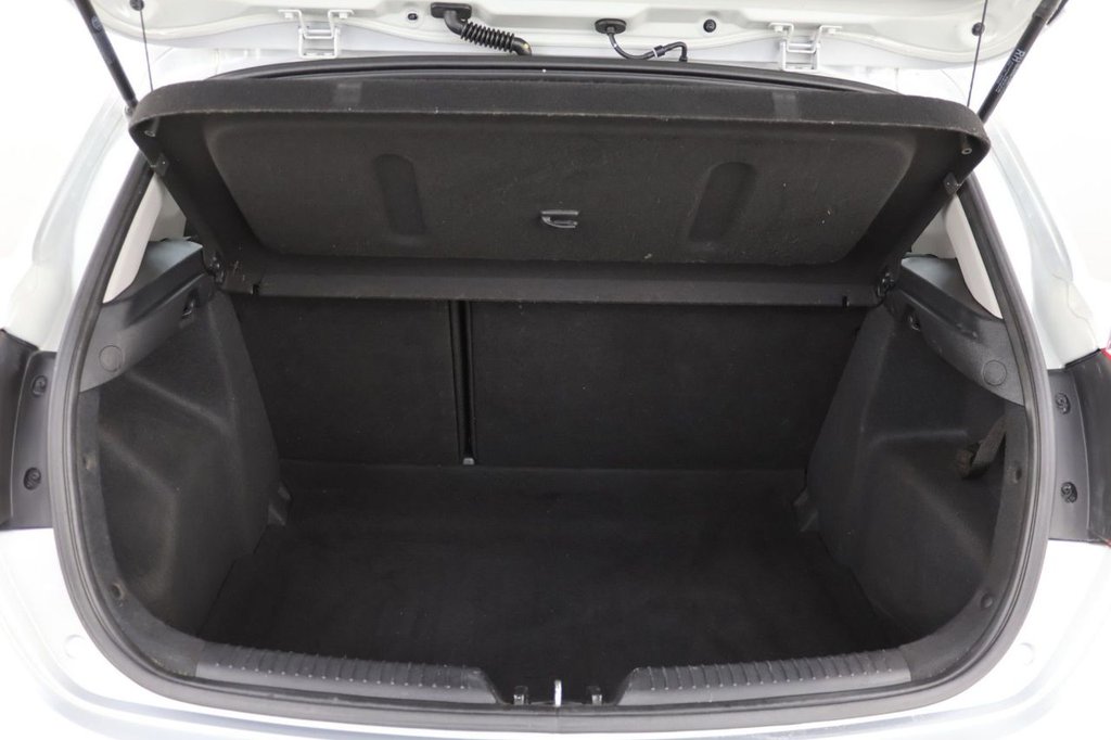 Used Kia Ceed 2018 for sale - 77991032: Photo 23