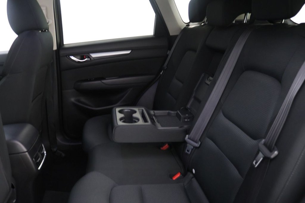 Used Mazda CX-5 2022 for sale - 77593915: Photo 19