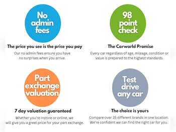 Used Vauxhall Astra 2023 for sale - 78372109: Photo