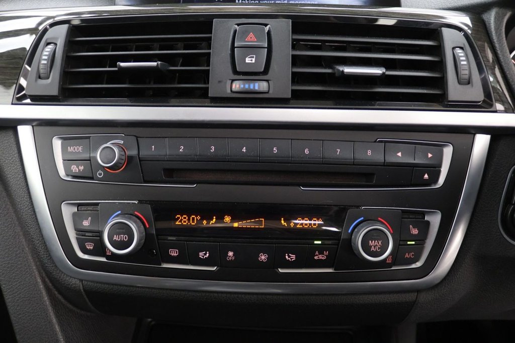 Used BMW 3 Series 2014 for sale - 77919685: Photo 14