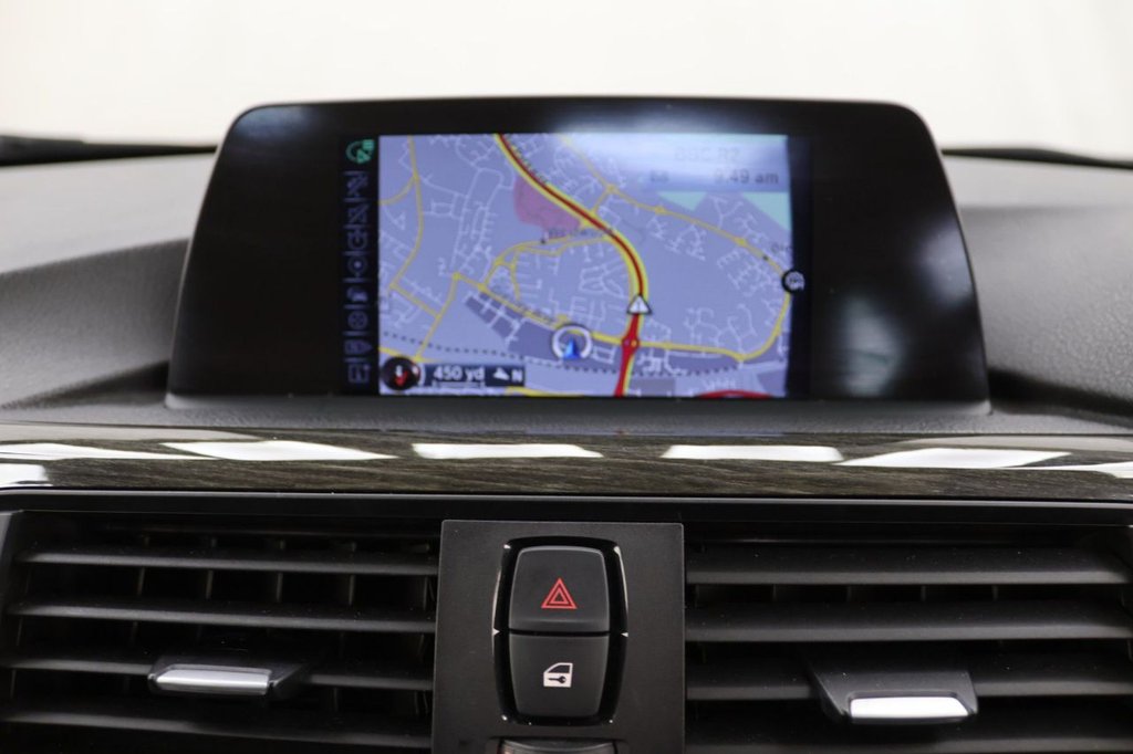 Used BMW 3 Series 2014 for sale - 77919685: Photo 17