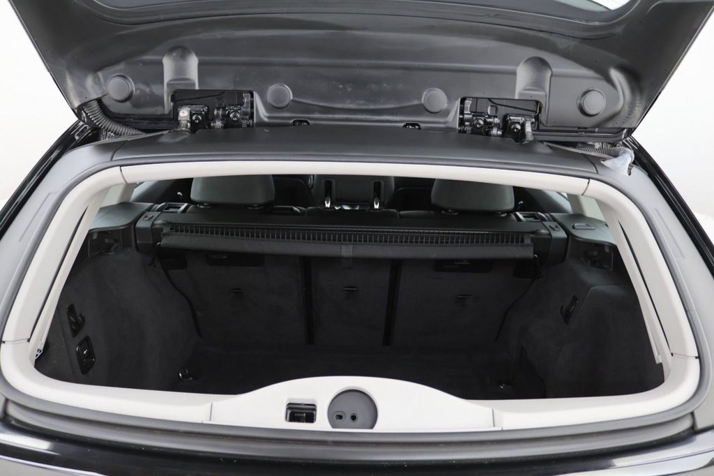 Used BMW 3 Series 2014 for sale - 77919685: Photo 29