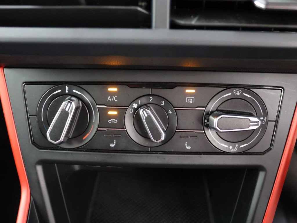 Used Volkswagen Polo 2020 for sale - 76303624: Photo 15