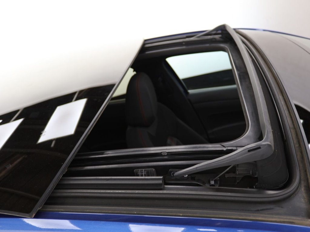 Used Volkswagen Polo 2020 for sale - 76303624: Photo 16