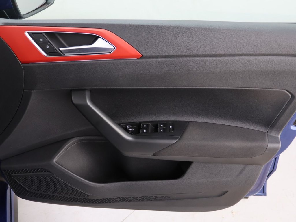 Used Volkswagen Polo 2020 for sale - 76303624: Photo 26