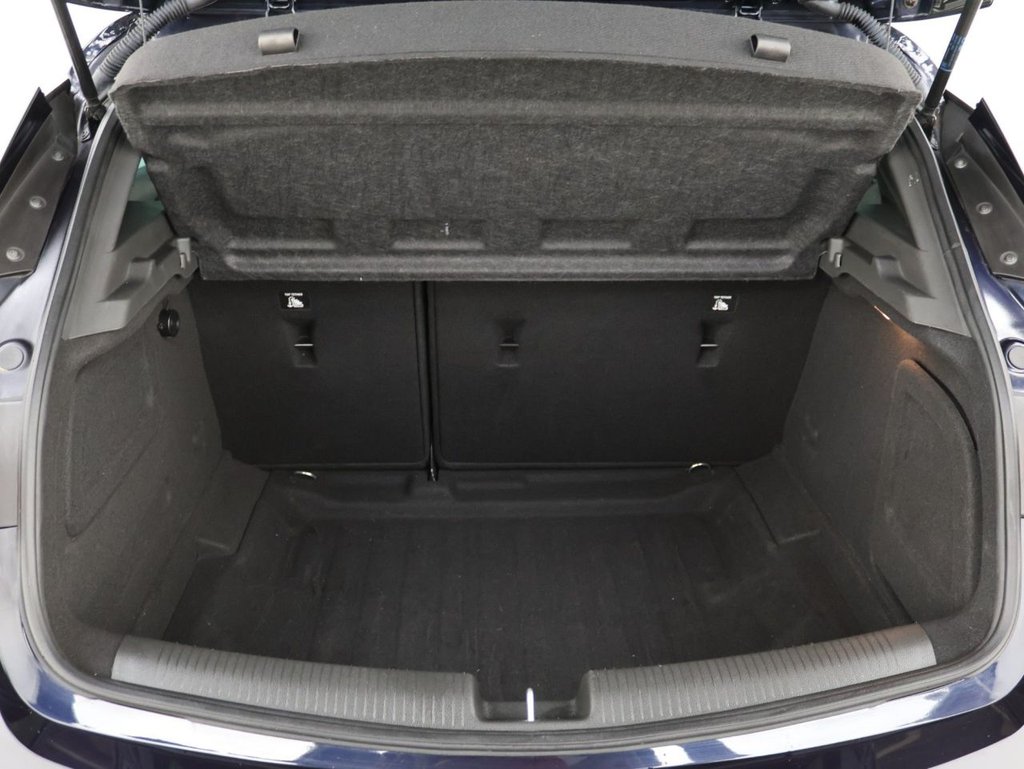 Used Vauxhall Astra 2019 for sale - 76617973: Photo 23