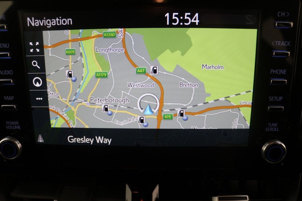 Used Toyota Corolla 2020 for sale - 77498669: Photo 14