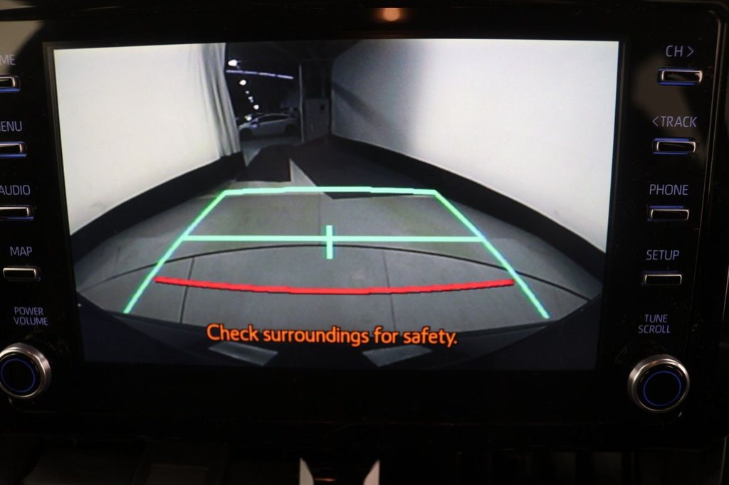 Used Toyota Corolla 2020 for sale - 77498669: Photo 15