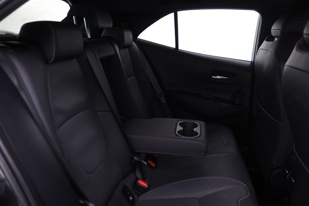 Used Toyota Corolla 2020 for sale - 77498669: Photo 17