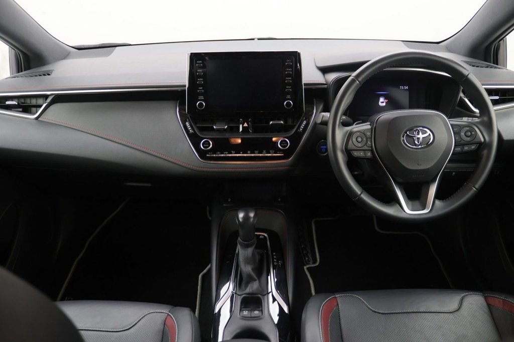 Used Toyota Corolla 2020 for sale - 77498669: Photo 18