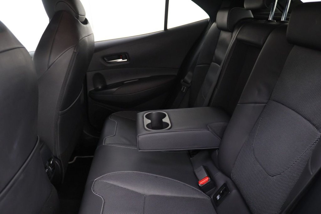 Used Toyota Corolla 2020 for sale - 77498669: Photo 20