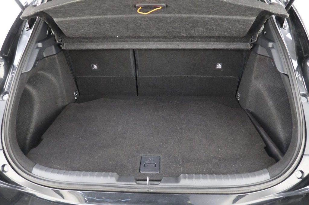 Used Toyota Corolla 2020 for sale - 77498669: Photo 24