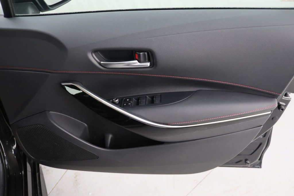 Used Toyota Corolla 2020 for sale - 77498669: Photo 26